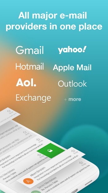 aqua mail apk free download