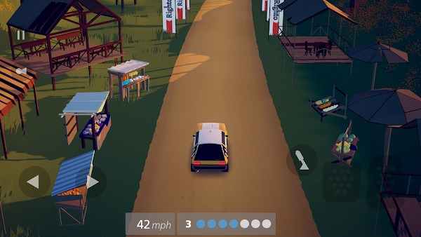 art of rally apk download