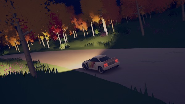 art of rally apk free download
