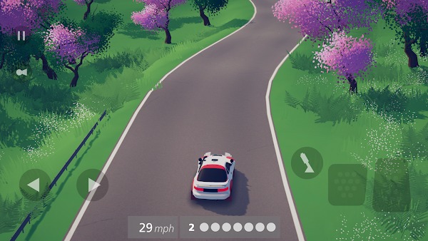 art of rally apk latest version