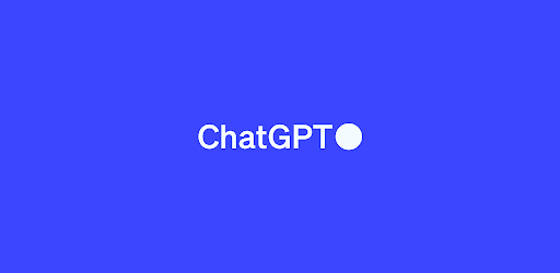 ChatGPT Mod APK 1.2024.297 (Premium Unlocked)