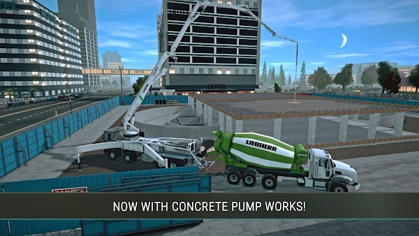 construction simulator 4 apk for android