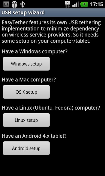 easytether pro apk download for android