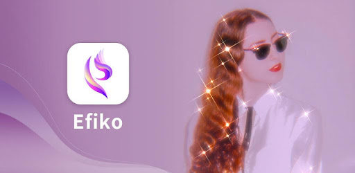 Efiko Mod APK 1.6.2 (Pro Unlocked)