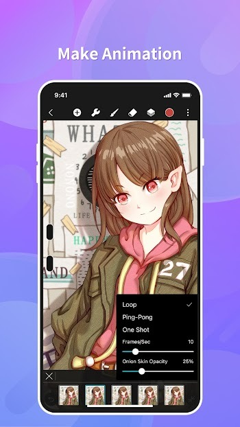 hipaint apk latest version