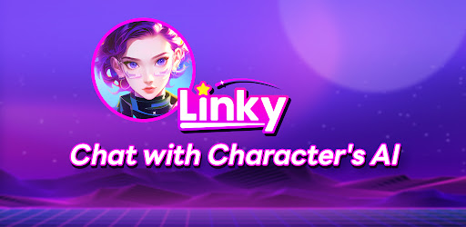 Linky Mod APK 1.39.2 (Premium Unlocked)