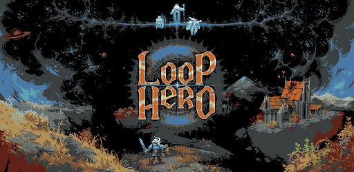 Loop Hero Mod APK 0.9.50 (Unlimited Money)
