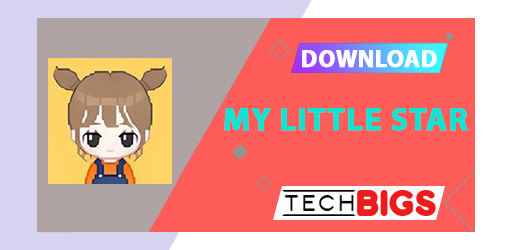 My Little Star Mod APK 1.1.1 (Premium Unlocked)