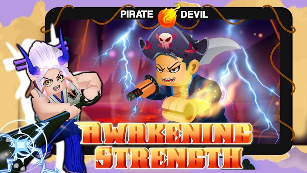 pirate devil apk download