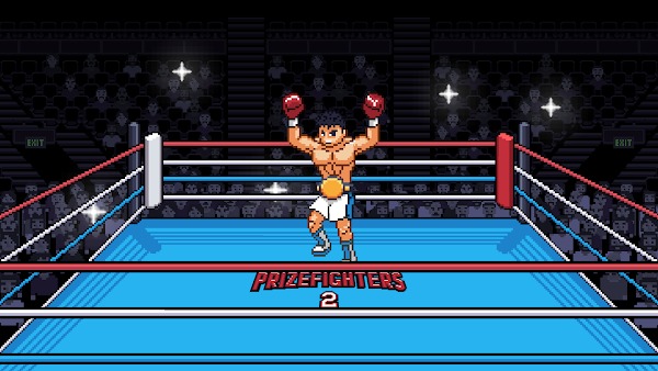 prizefighters 2 apk for android