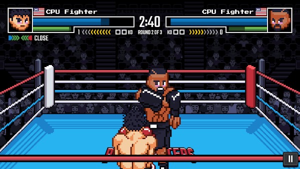 prizefighters 2 apk free download