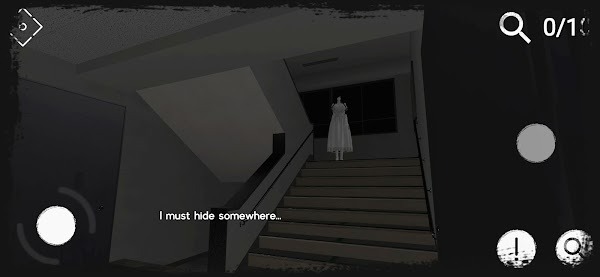 the classrooms horror game apk free download