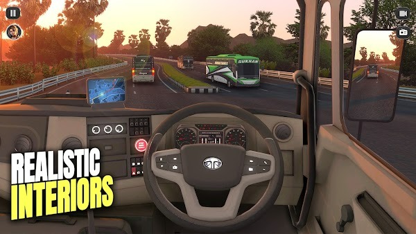 truck masters india apk download