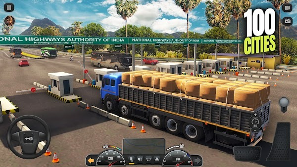 truck masters india apk latest version