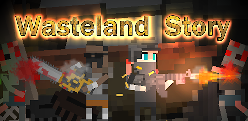 Wasteland Story Mod APK 24.04.12 (Unlimited Money)