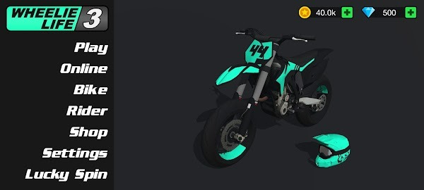 wheelie life 3 apk download