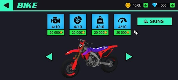 wheelie life 3 apk free download