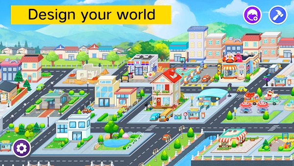 yoya time apk download for android