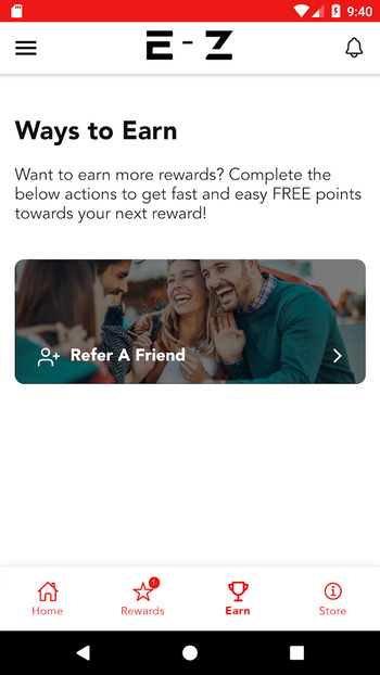 ezrewards mod apk 1