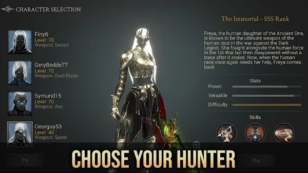 demon hunter mod apk_1_11zon