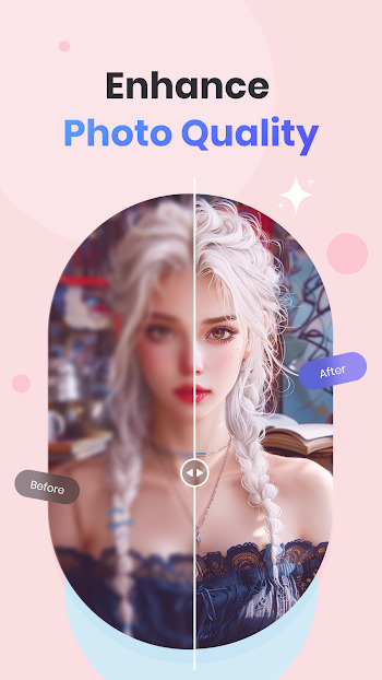 picwish mod apk untuk android