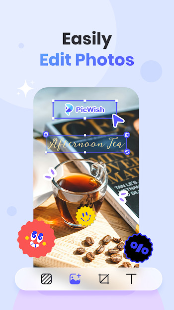 picwish mod apk versi terbaru