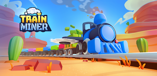 Train Miner