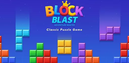 Block Blast Mod APK 5.9.2 (No Ads)