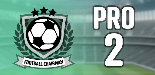 Football Chairman Pro 2 Mod APK 1.0.9 (Unlimited Money)