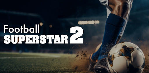 Football Superstar 2 Mod APK 1.0.27 (Unlimited Resources)