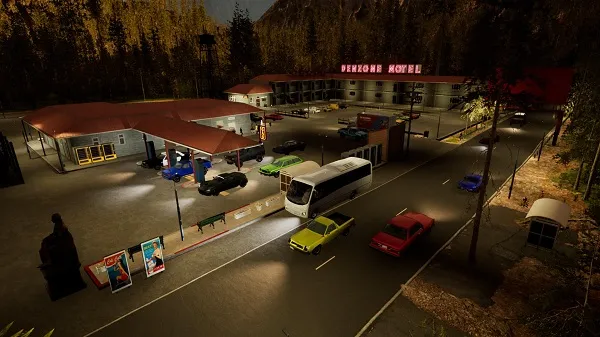 motel manager simulator apk new version