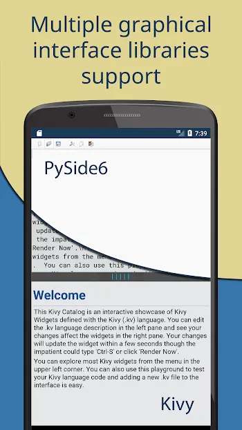 pydroid 3 premium apk